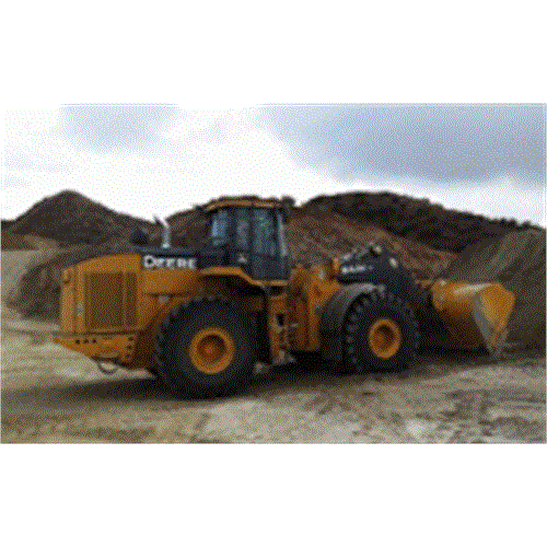 احداث کارخانه فولادسازی